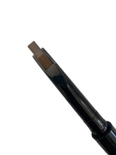 Load image into Gallery viewer, Browcraft Precision Brow Pencil
