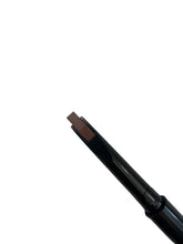 Load image into Gallery viewer, Browcraft Precision Brow Pencil
