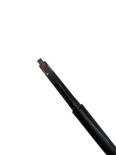 Load image into Gallery viewer, Browcraft Precision Brow Pencil
