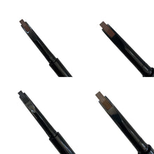 Load image into Gallery viewer, Browcraft Precision Brow Pencil
