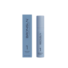 Load image into Gallery viewer, Bronsun Lamination Long Term Brow Perm Kit - New Formula
