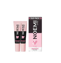 Load image into Gallery viewer, Noemi Innovate for Lashes and Brows Step Two - Single or Double Pack
