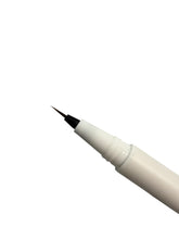 Load image into Gallery viewer, Browcraft Fineline Tattoo Brow Marker
