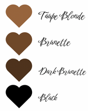 Load image into Gallery viewer, Browcraft Fineline Tattoo Brow Marker
