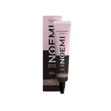 Load image into Gallery viewer, New! Noemi Gel Dye Single Colors
