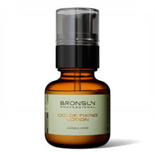 Bronsun Eyebrow Color Fixing Lotion