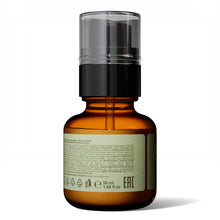 Bronsun Eyebrow Color Fixing Lotion