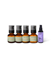 Load image into Gallery viewer, BRONSUN Pro Brow Care Bundle
