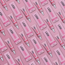 Load image into Gallery viewer, Noemi LashBond Lash Adhesive
