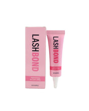 Load image into Gallery viewer, Noemi LashBond Lash Adhesive
