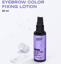 Load image into Gallery viewer, BRONSUN Pro Brow Care Bundle
