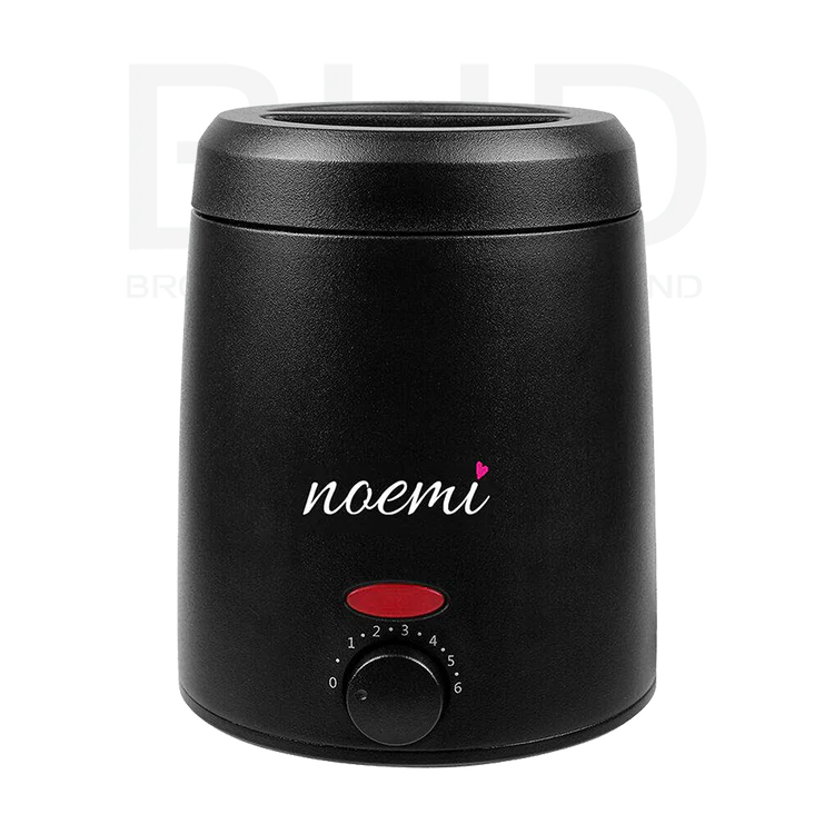 Noemi Professional Wax 200 Pro