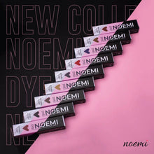 Load image into Gallery viewer, Noemi Hybrid Dye Singles with Henna Extract
