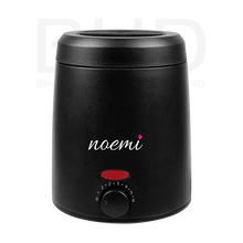 Load image into Gallery viewer, Noemi Premium Wax Kit
