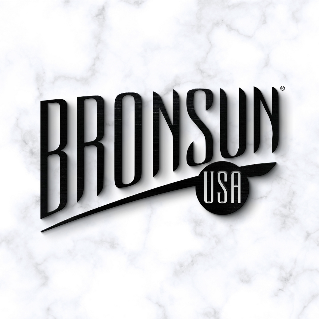 Team Bronsun USA Deposit