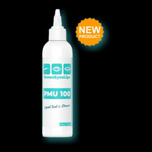 Load image into Gallery viewer, PMU 100 Cleanse and Seal
