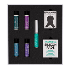 Load image into Gallery viewer, Mayamy Lash and Brow Reconstruction MINI KIT SET
